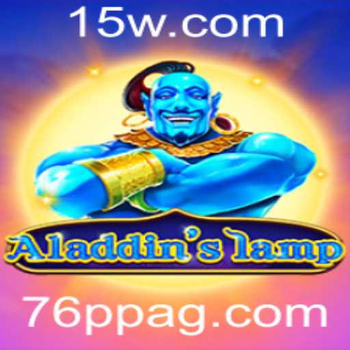 Aladdinslamp: Um Mergulho na Magia dos Jogos Modernos