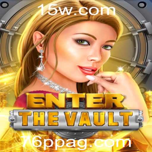Explorando o Mundo de 'EntertheVault': Um Mergulho nas Regras e Estratégias