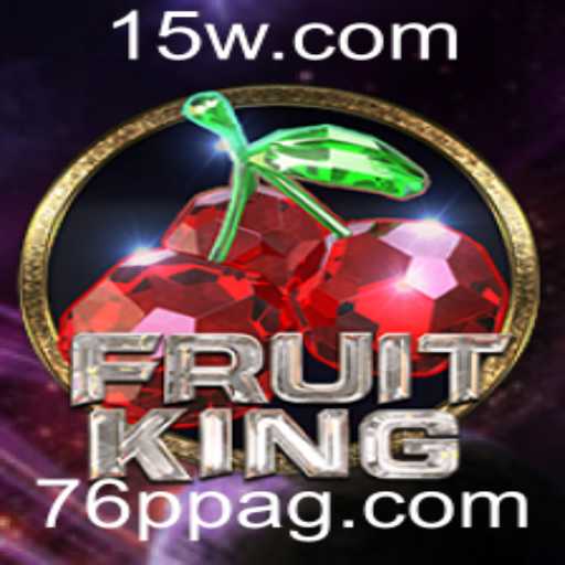 Explorando o Mundo Vibrante de FruitKing: Introdução e Regras