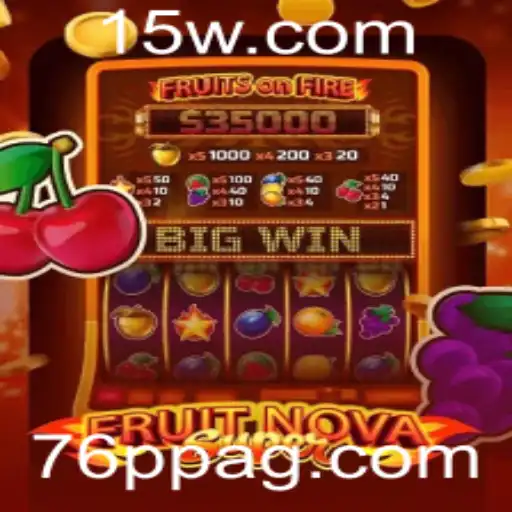 Roulette games