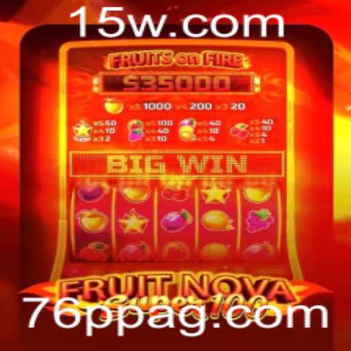 Baccarat games