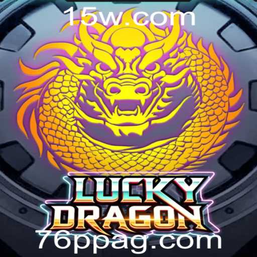 Descubra as Aventuras de LuckyDragon: Estratégia e Diversão no Mundo dos Jogos