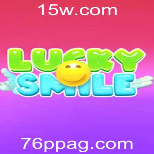Explorando o Mundo de LuckySmile: O Jogo do Momento
