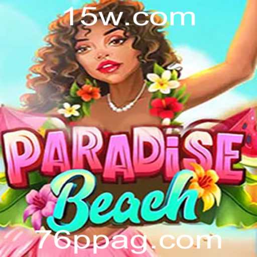 Explorando o Mundo de 'ParadiseBeach': Um Jogo de Estratégia Único