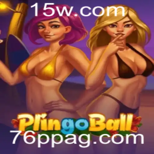 Roulette games