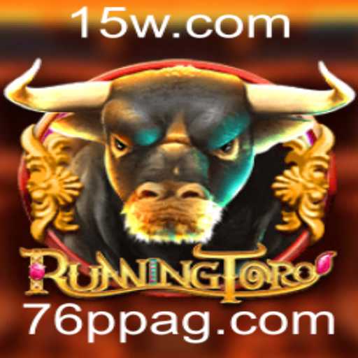 Explorando o Mundo de RunningToro: Um Mergulho no Jogo Inovador